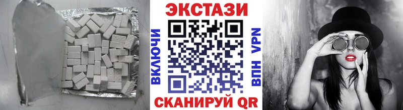 Ecstasy Punisher  Купить  Лакинск 