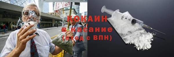 молекула духа Медногорск