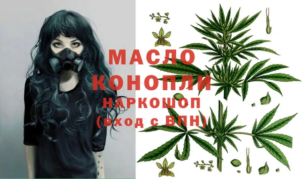 меф Мегион