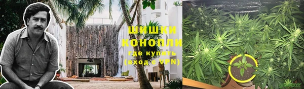 меф Мегион