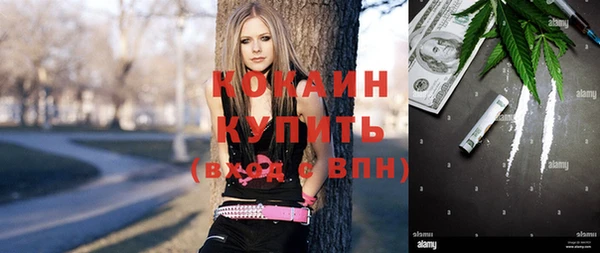 прущая мука Магас