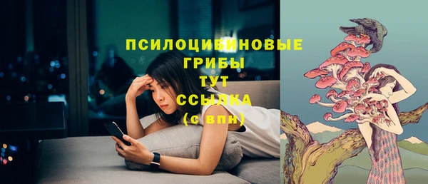 каннабис Медвежьегорск